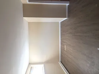 Rented by Realty Executives Today