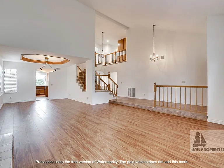 24041 Jacana Cir — Photo 3