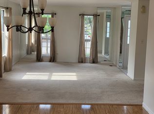 1192 Sumac Trl #1, Hoffman Estates, IL 60192