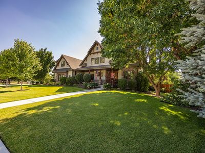 511 N 1200 E, Mapleton, UT, 84664