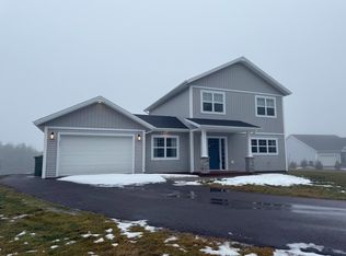 2187 Trout River Rd, Grenville Parish, PE C0A1E0