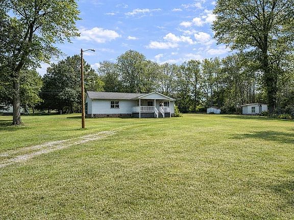 4th image of 359 Arrowhead Dr