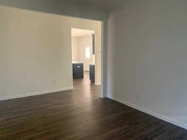 408 Hackberry St — Photo 18