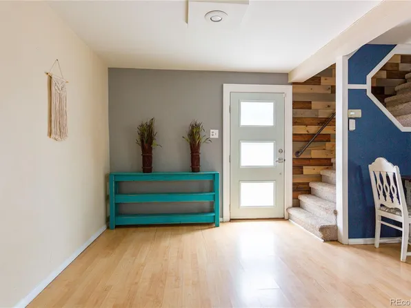 523 S Pennsylvania Street, Denver, CO 80209