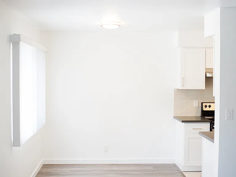 Park Plaza LLC — Photo 17