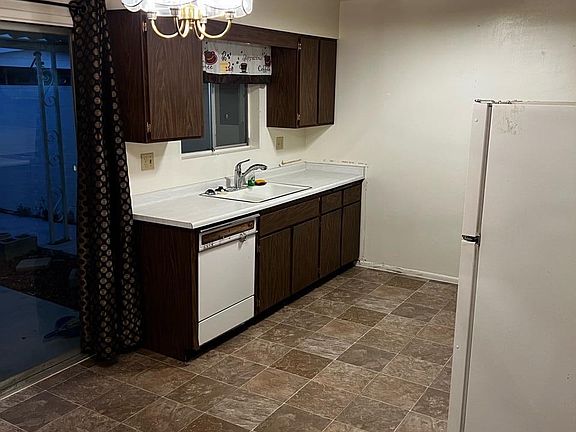 5th image of 9671 N 111TH Avenue