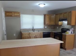 116 Glenn St, Dallas, GA 30132