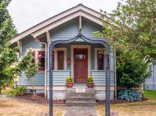 2620 Moore St, Bellingham, WA 98226