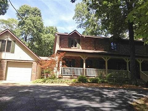 1st image of 405 Tuscarora Ln