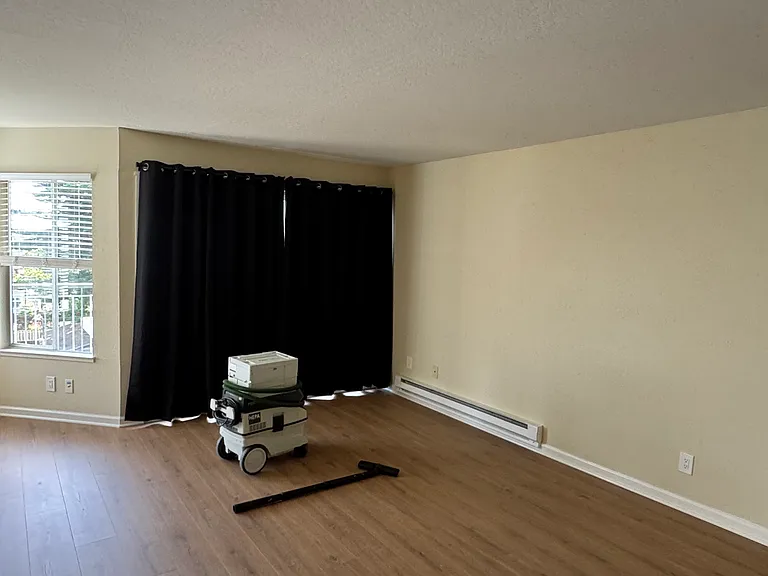 821 Diamond St #2 — Photo 2