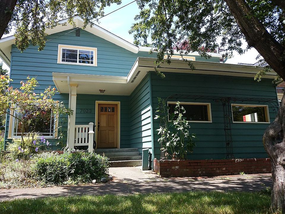 2nd image of 7023 20th Ave NW