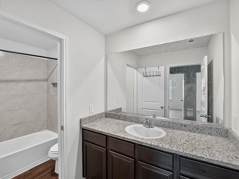 169 Allington Cir — Photo 21