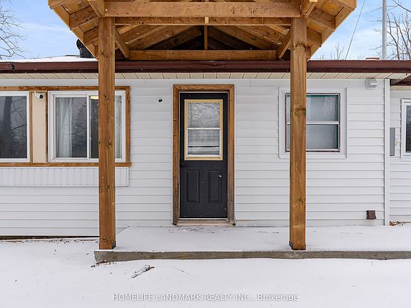 2nd image of 8892 Beachwood Rd
