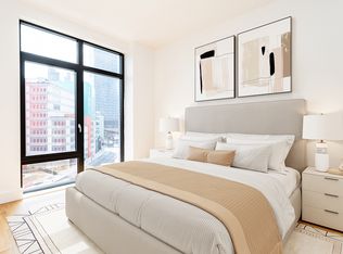 38-38 32nd St #519, Long Island City, NY 11101