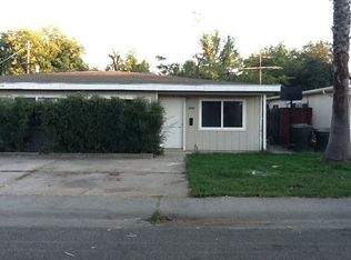 2804 Lerwick Rd, Sacramento, CA 95821