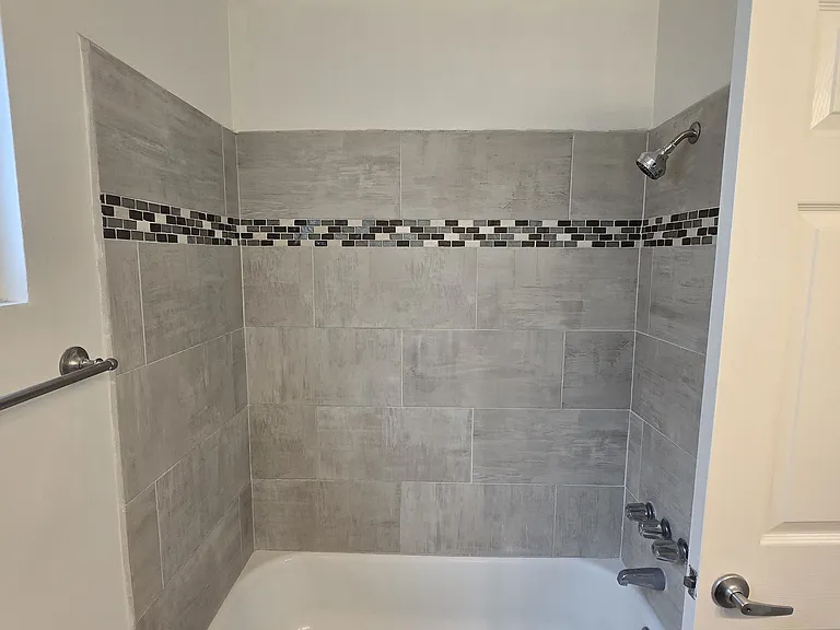 2688 Lake Ave — Photo 15