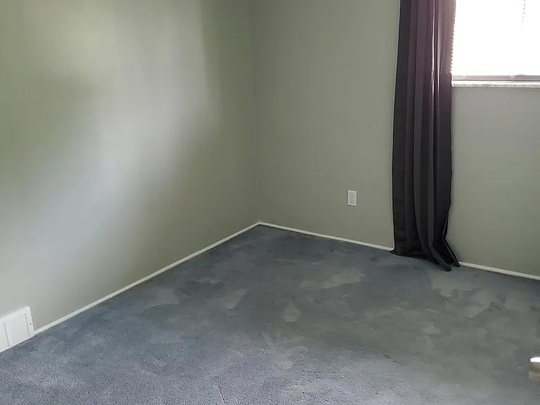 1420 Lattidome Dr — Photo 35