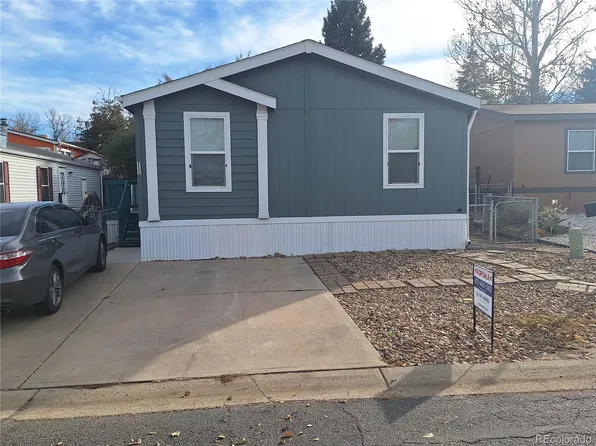 1500 W Thornton Parkway # 111, Thornton, CO 80260