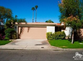 123 Torremolinos Rd, Rancho Mirage, CA 92270