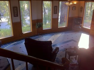 314 Kroupa Rd, Curlew, WA 99118