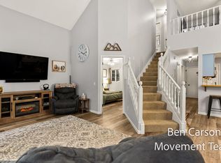 1180 W Norton Ave APT K, Muskegon, MI 49441