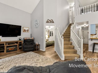 1180 W Norton Ave APT K, Muskegon, MI, 49441