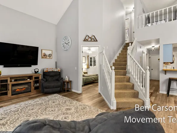 1180 W Norton Ave APT K, Muskegon, MI 49441