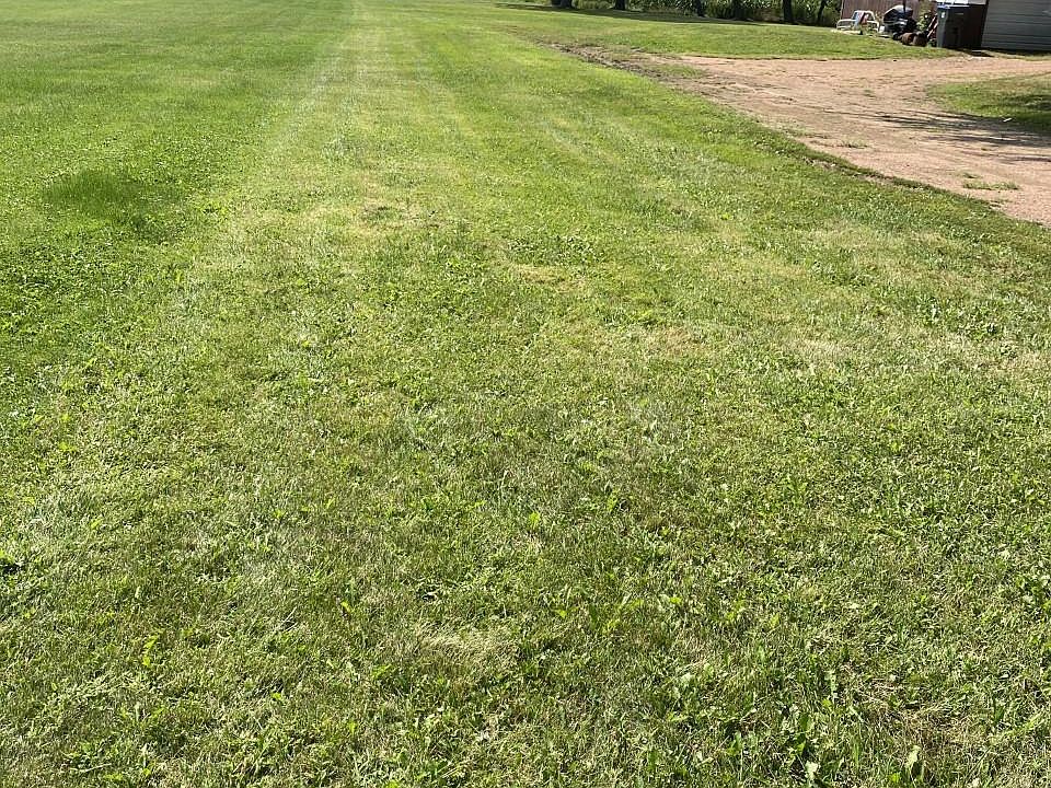 1st image of 9735 County Hwy E