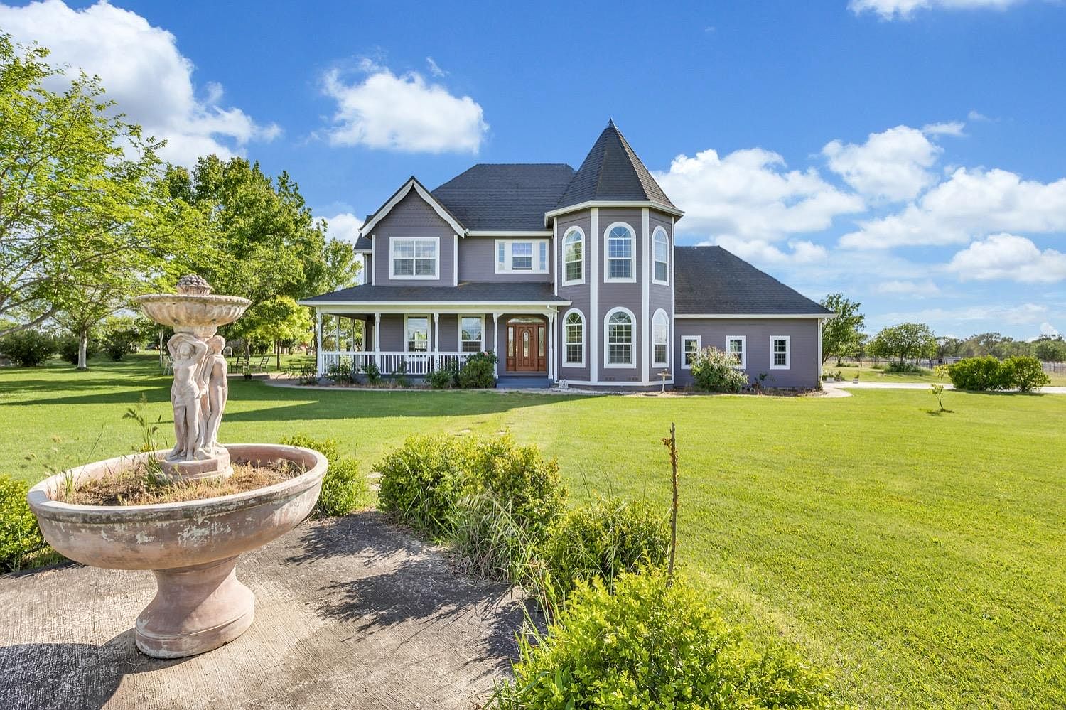 12392 Pear Ln, Wilton, CA 95693 Zillow