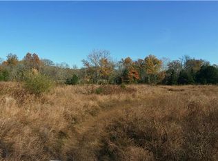 1991 McElroy Rd, Readyville, TN 37149