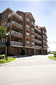 1st image of 7580 Toscana Blvd APT 811