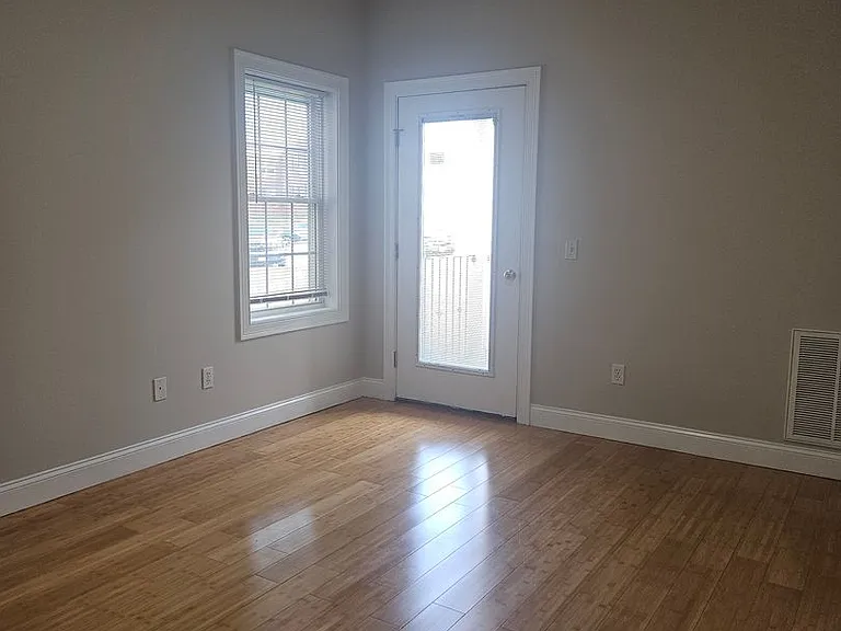 Cornerstone Apartments — Photo 11