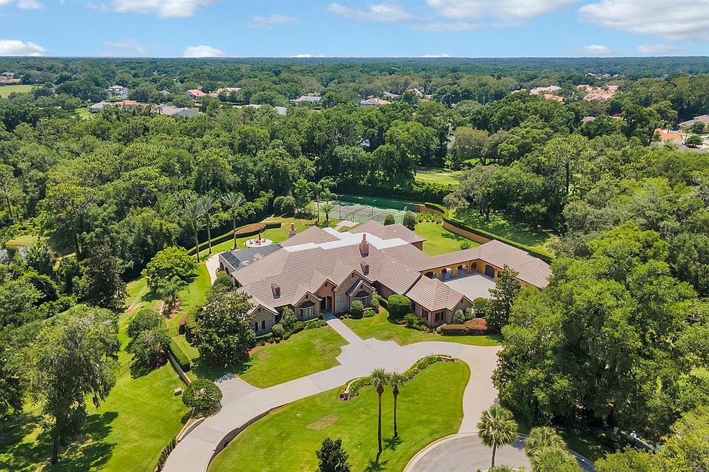 300 Grandview Pl, Longwood, FL 32779 MLS O6118695 Zillow