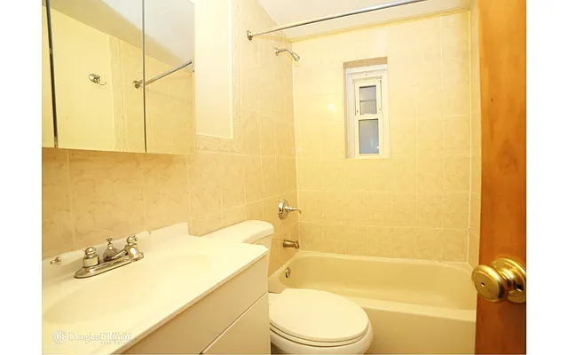 Rented by Douglas Elliman | media 5