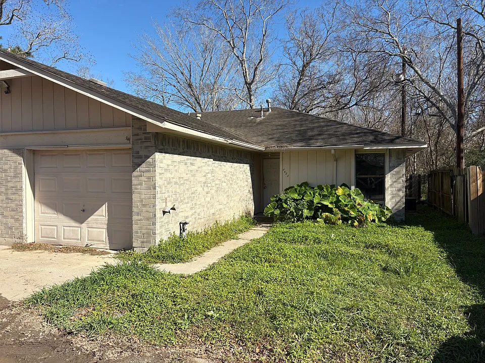 3923 Parsley Ln #3923