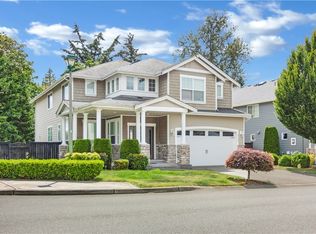 6793 SE 2nd St, Renton, WA 98059