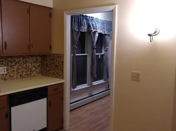 (undisclosed Address), Akron, NY 14001