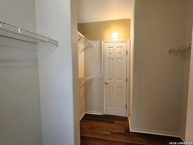 140 River Ranch Rd — Photo 14