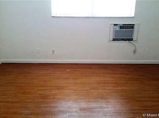 5400 Hollywood Blvd APT 5, Hollywood, FL 33021