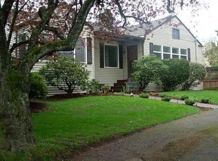 11637 4th Ave SW, Seattle, WA 98146