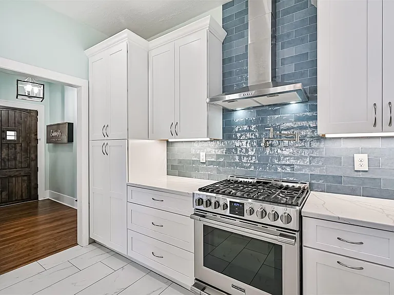 3519 Avenue R 1/2 — Photo 14