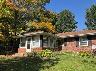 5177 W Ellsworth Rd, Ann Arbor, MI 48103