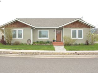 10505 Emily Dr, Island City, OR 97850