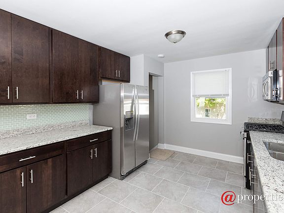 4th image of 12341 S Elizabeth St