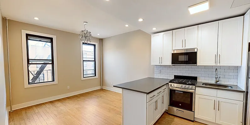 Rented by Bold New York | media 2