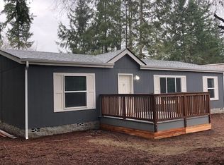 19210 24th St SW, Lakebay, WA