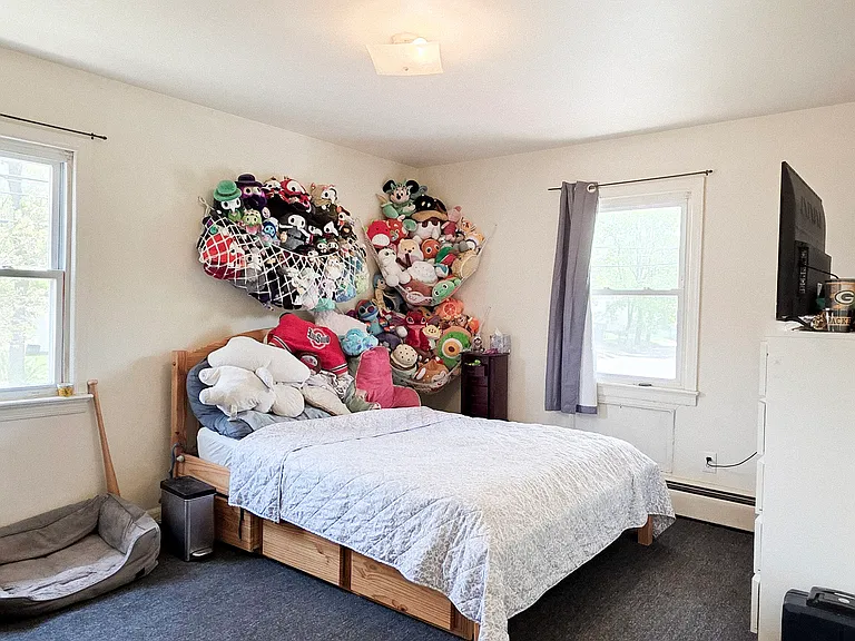16 E Belmont Ave #8 — Photo 8