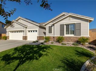 30148 Sutton Ct, Menifee, CA 92584