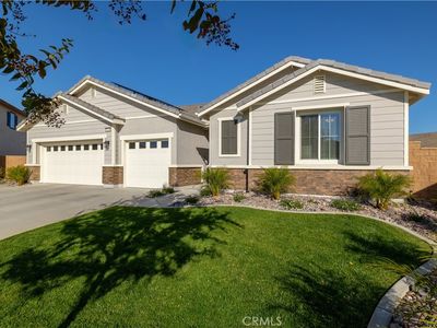 30148 Sutton Ct, Menifee, CA, 92584