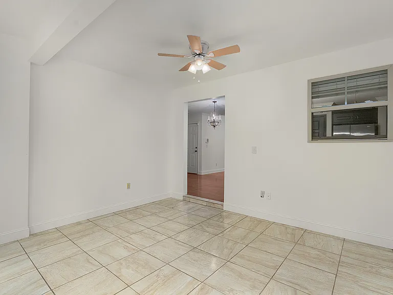 3384 Lark Ln — Photo 13